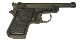 BERETTA Modello 950B Calibro 22short 